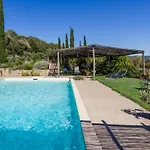 La Cisterna *