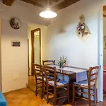 La Cisterna בית חווה *