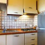 La Cisterna בית חווה Civitella Marittima